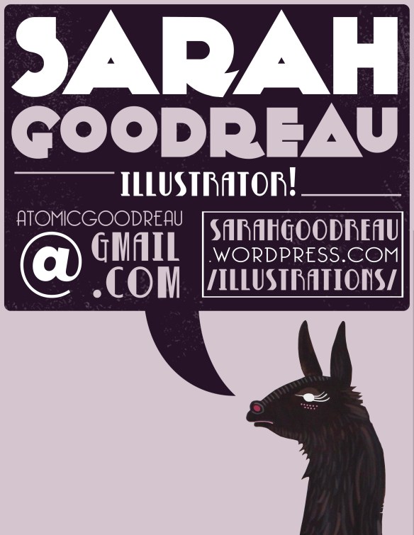 SarahGoodreau_Identity