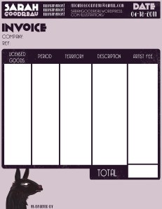 SarahGoodreau_Identity_Invoice