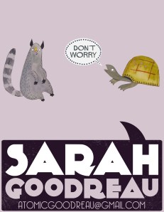 SarahGoodreau_identity_lemurturtle
