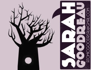 SarahGoodreau_identity_tree