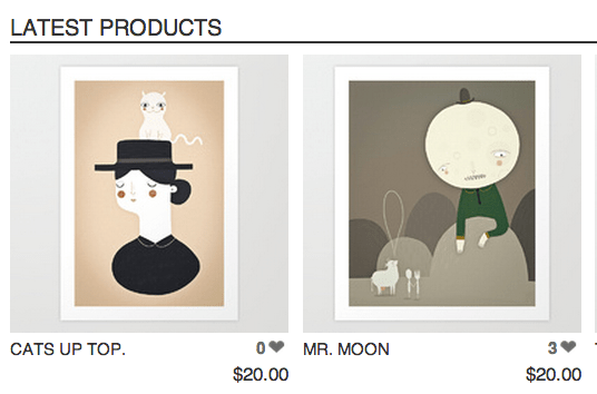 Screen Shot 2012-12-07 at 7.10.55 PM