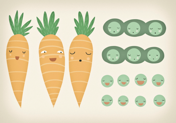 Screen Shot 2013-01-18 at 6.34.49 PM