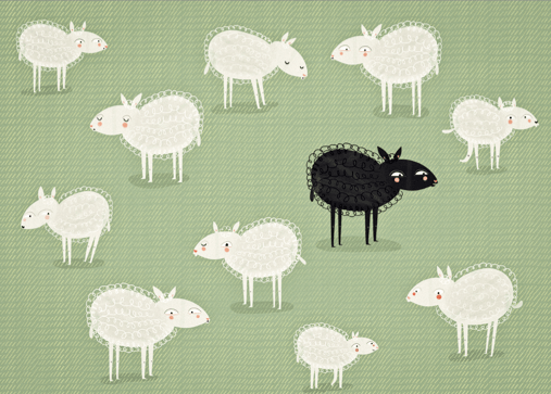 Screen Shot 2013-01-21 at 7.33.33 PM