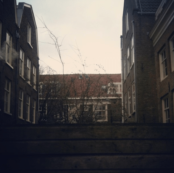 Screen Shot 2013-02-21 at 5.20.27 PM