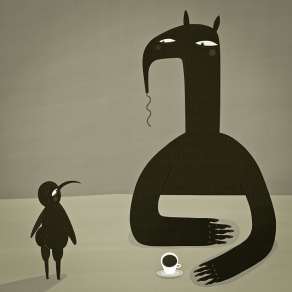 Screen Shot 2013-04-23 at 6.41.14 PM