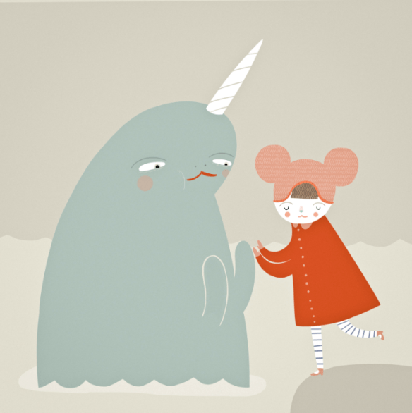 Screen Shot 2013-04-29 at 2.41.16 PM