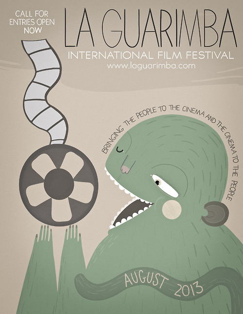 tumblr_mlnmd3iNc01rsr2zlo1_500