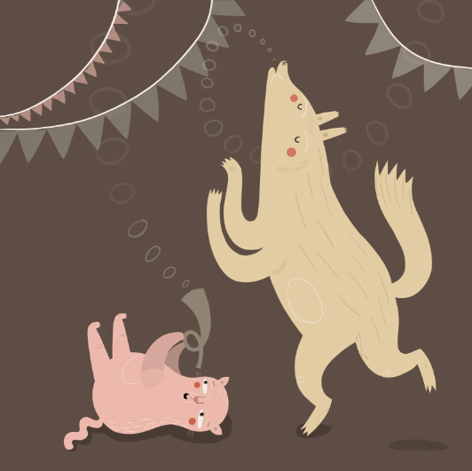 Screen Shot 2013-05-03 at 2.45.31 PM