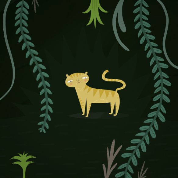 Screen Shot 2013-05-03 at 3.28.19 PM