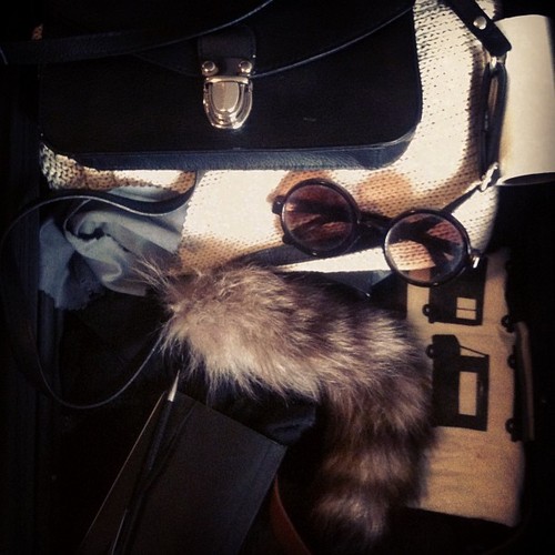 tumblr_mmj682z1HJ1qz9kklo1_500