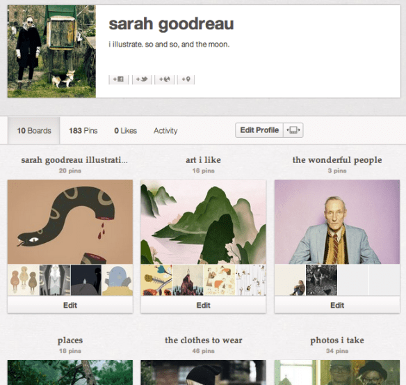 Screen Shot 2013-06-27 at 5.12.23 PM