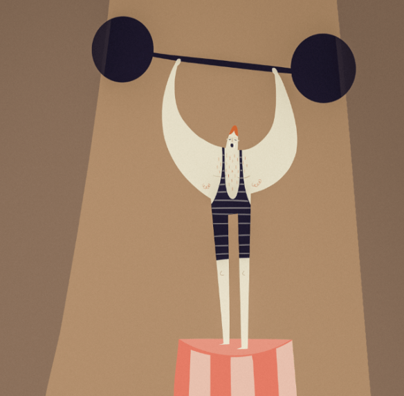 Screen Shot 2013-08-05 at 2.48.08 PM