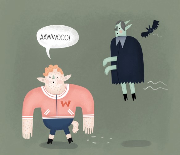 TeenWolfAndLittleDracula