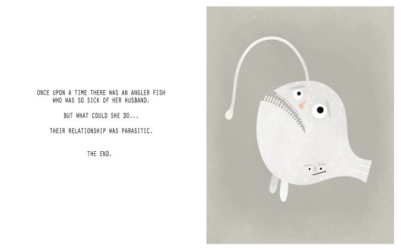 AnglerFishStory_Blog