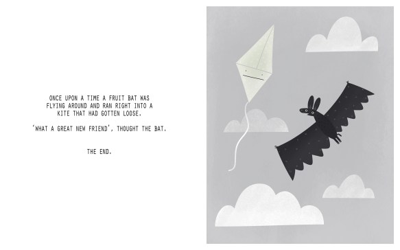FruitBatStory_blog