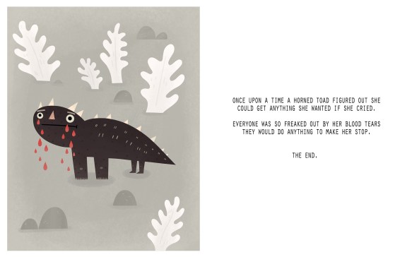 HornedToadStory_Blog