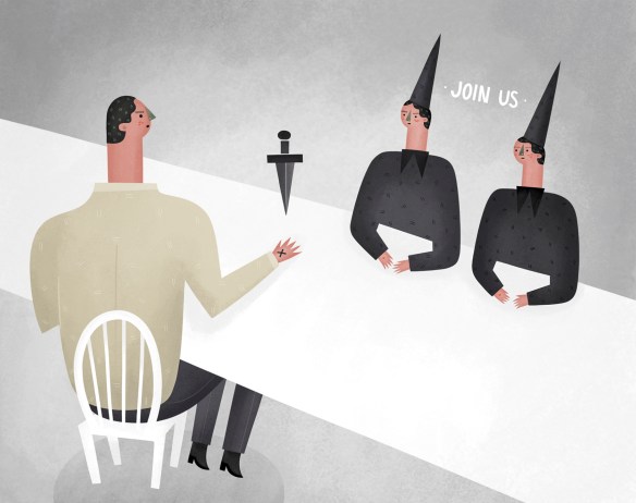 WizardGangInitiation