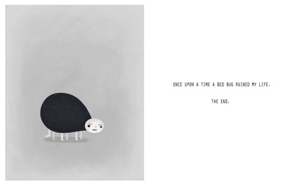 BedBugStory_blog