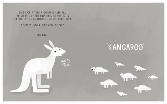 KangarooCultStory_blog