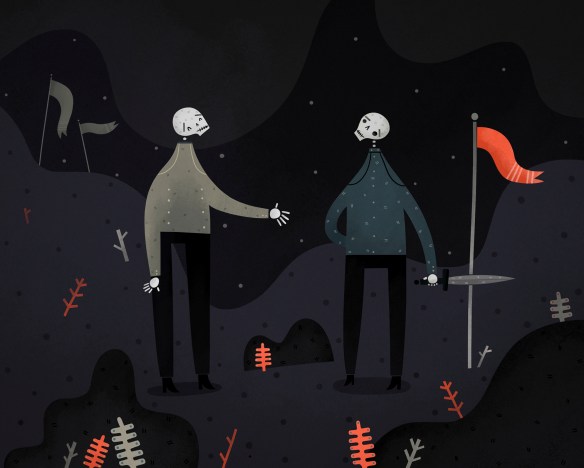 MomentsBeforeBetrayal