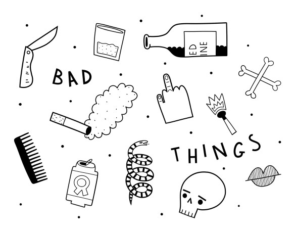 BadThings.jpg